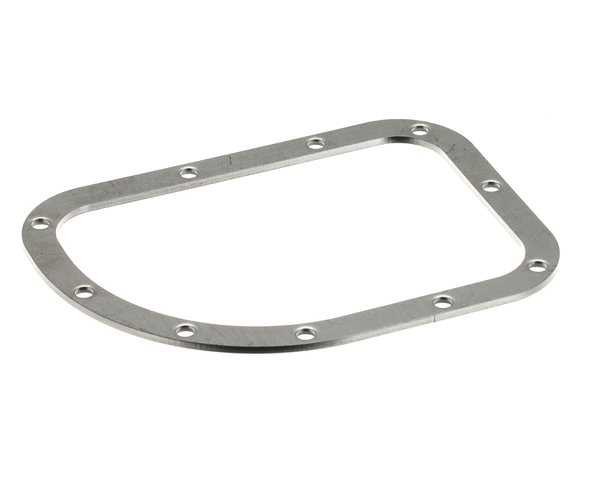 RATIONAL PARTS 74.00.313