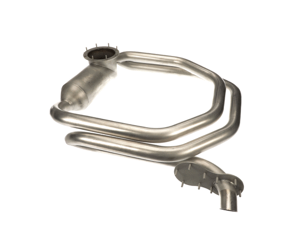 RATIONAL PARTS 74.00.758