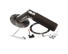 RATIONAL 74.00.830 BURNER