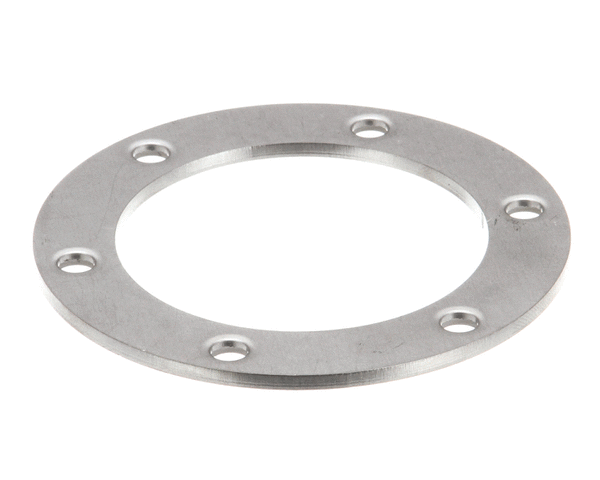 RATIONAL PARTS 74.00.868