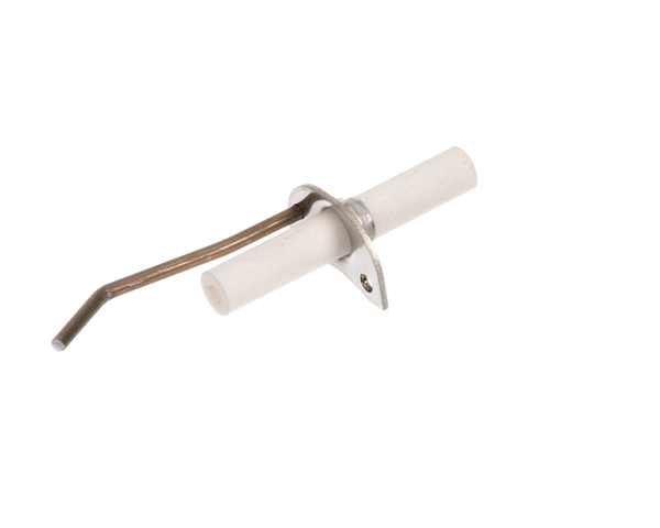 RATIONAL PARTS 74.00.873