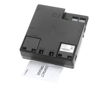 RATIONAL 74.00.883S AUTOMATIC IGNITION CONTROLLER