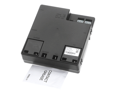 RATIONAL 74.00.883S AUTOMATIC IGNITION CONTROLLER