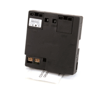 RATIONAL 74.00.883 AUTOMATIC IGNITION CONTROLLER