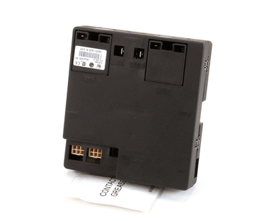 RATIONAL 74.00.883 AUTOMATIC IGNITION CONTROLLER