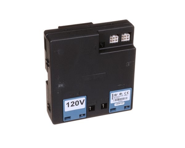 RATIONAL PARTS 74.00.884S