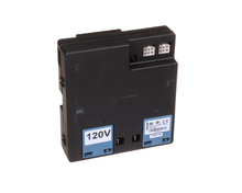 RATIONAL 74.00.884S AUTOMATIC IGNITION CONTROLLER