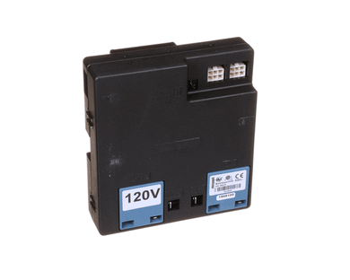 RATIONAL 74.00.884S AUTOMATIC IGNITION CONTROLLER