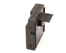RATIONAL 74.00.884 AUTOMATIC IGNITION CONTROLLER