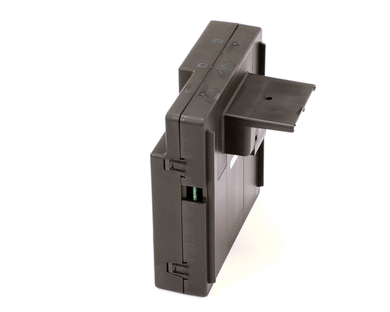 RATIONAL 74.00.884 AUTOMATIC IGNITION CONTROLLER