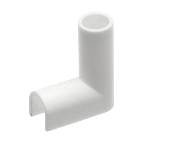 RATIONAL PARTS 74.00.913