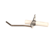 RATIONAL 74.01.039P EARTH ELECTRODE  HOT AIR