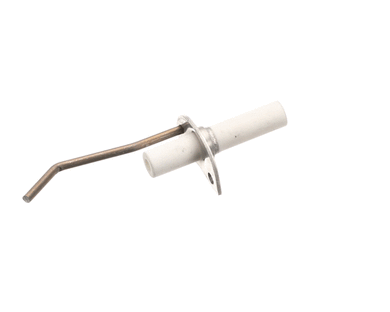 RATIONAL 74.01.039 EARTH ELECTRODE  HOT AIR