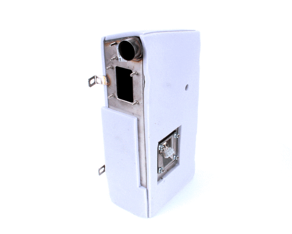 RATIONAL PARTS 8350.1300