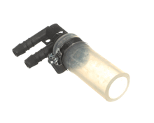 RATIONAL 8354.1304P VENTING VALVE FOR STEAM GENERATOR