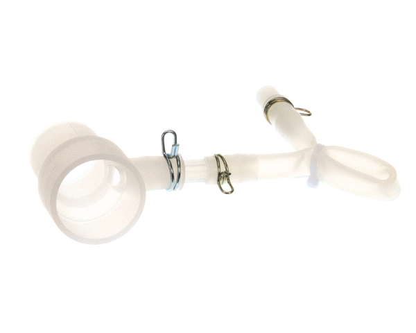 RATIONAL PARTS 8354.1320