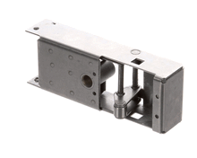 RATIONAL 8474.1300 DOOR LOCK