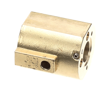 RATIONAL 8474.1410P DOOR LOCK