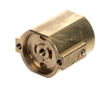 RATIONAL 8474.1410 DOOR LOCK