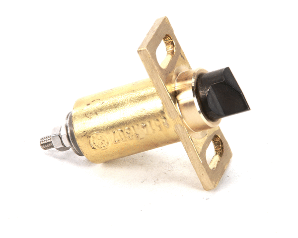 RATIONAL PARTS 8514.1307