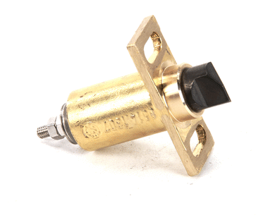 RATIONAL 8514.1307 DOOR CATCH