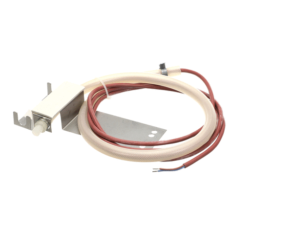 RATIONAL PARTS 8514.1348