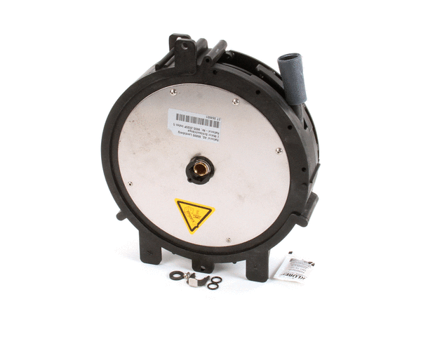 RATIONAL PARTS 8655.2020P