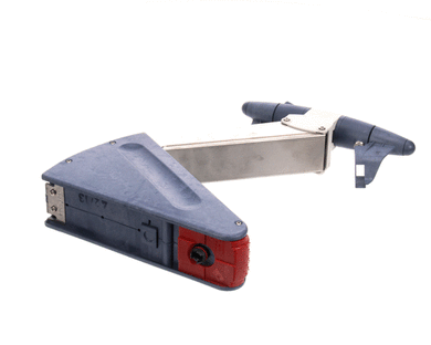 RATIONAL 8655.2101 CLEANJET CLEANING ARM 101-202