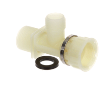 RATIONAL 8664.1300 T-FITTING HANDSHOWER CONNECTIO
