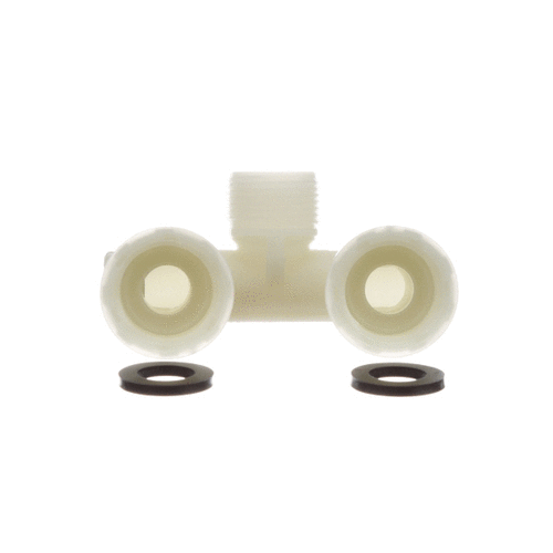 RATIONAL PARTS 8664.1301S