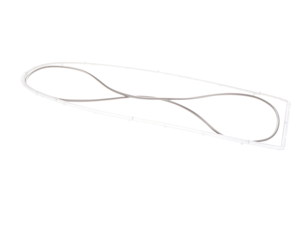 RATIONAL PARTS 87.00.001