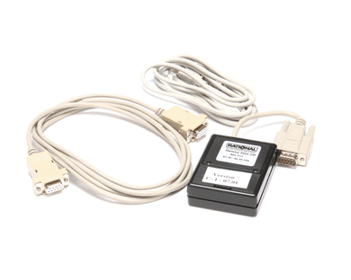 RATIONAL 87.00.037 MEMORY-STICK KIT INCL. USB CABLE