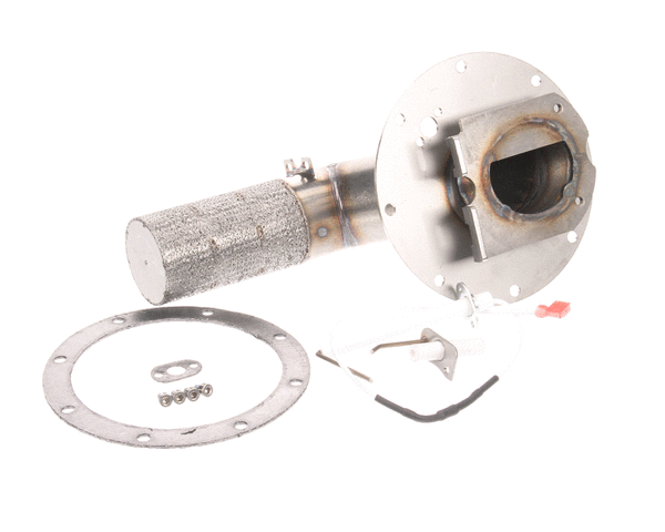 RATIONAL PARTS 87.00.054