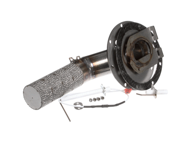 RATIONAL 87.00.056 BURNER HOT AIR KIT