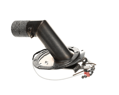 RATIONAL 87.00.057 BURNER HOT AIR KIT