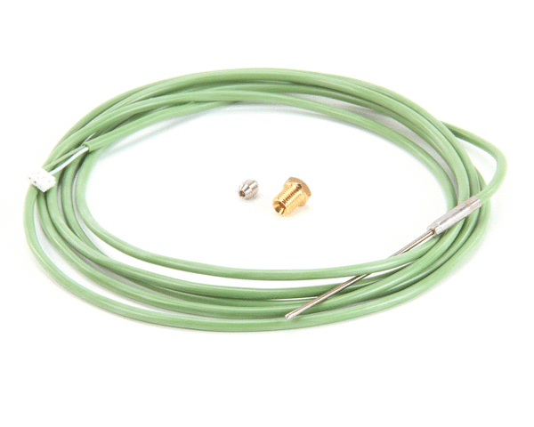 RATIONAL PARTS 87.00.058