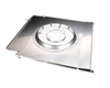 MASTER-BILT PARTS 297-36000