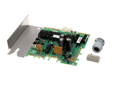 RATIONAL 87.00.134 RETROFIT KIT ENERGYOPT. SCC