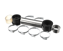 RATIONAL 87.00.325 CONVERSION KIT SILICONE HOSE HUMIDITY CONTROL