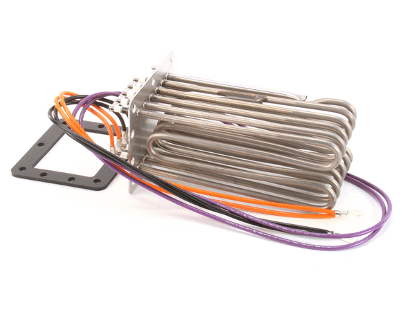 RATIONAL PARTS 87.00.367