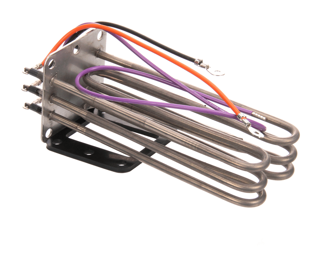 RATIONAL PARTS 87.00.372