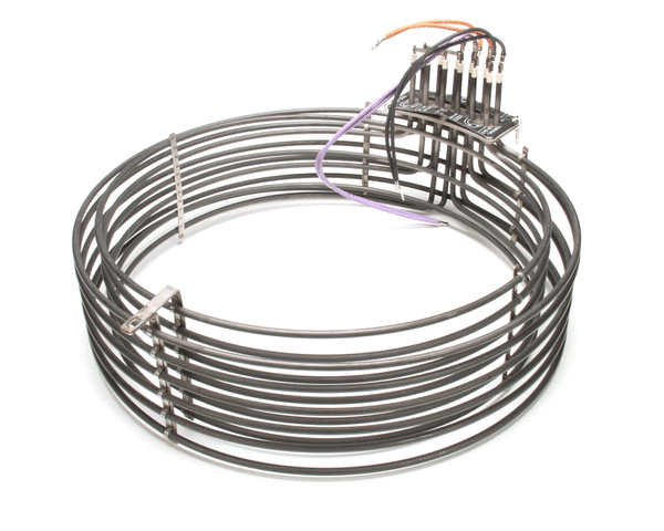 RATIONAL PARTS 87.00.389