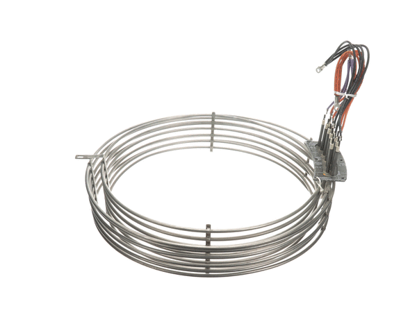 RATIONAL PARTS 87.00.390