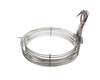 EDLUND PARTS KC185