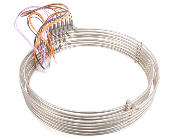 RATIONAL PARTS 87.00.392