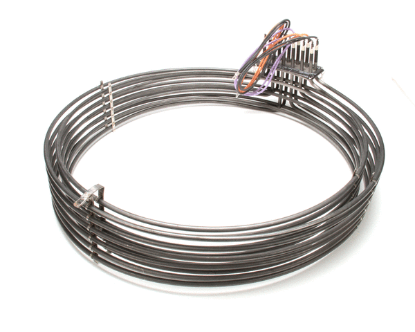 RATIONAL PARTS 87.00.393