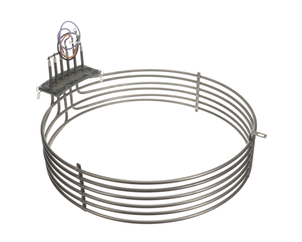 RATIONAL PARTS 87.00.394