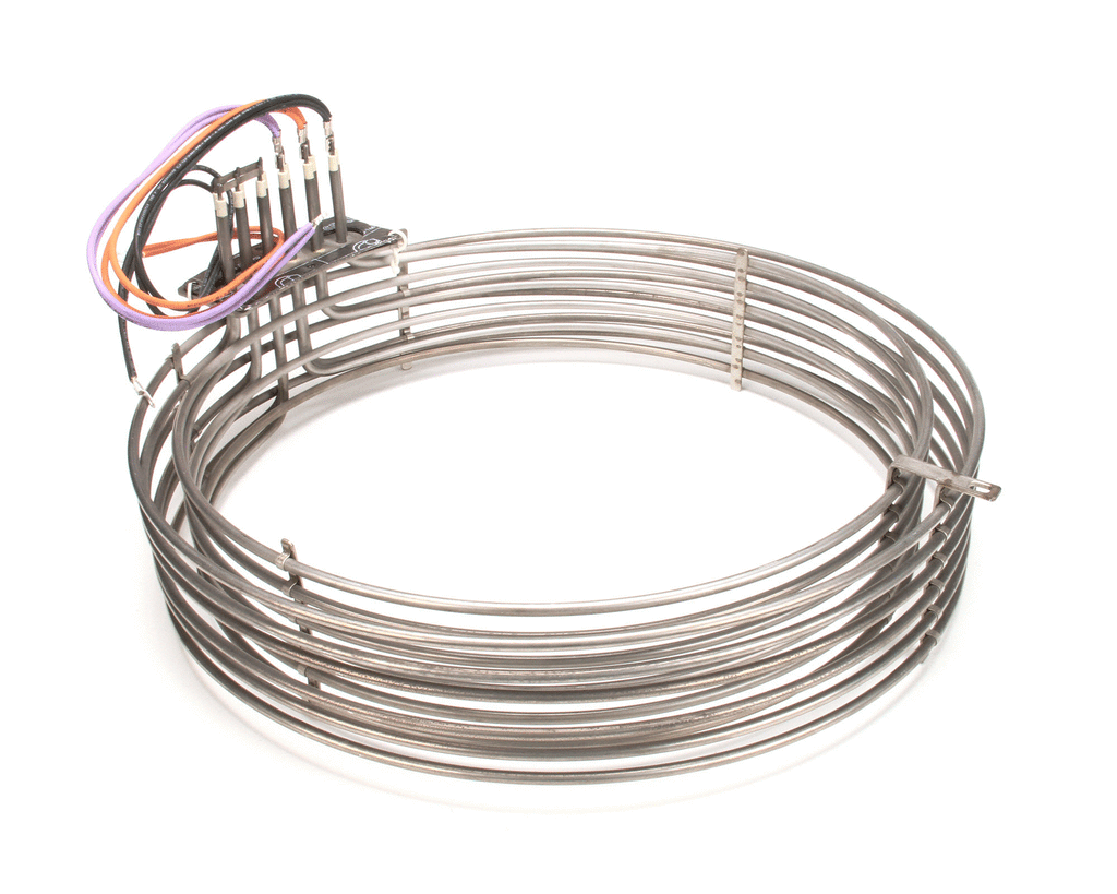 RATIONAL PARTS 87.00.404