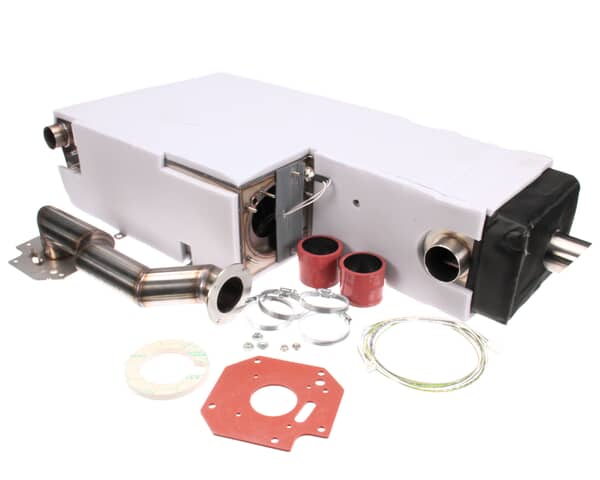 RATIONAL PARTS 87.00.414