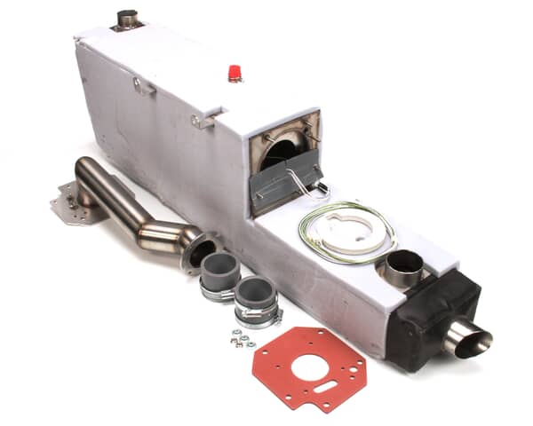 RATIONAL PARTS 87.00.415